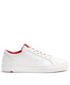 Newpeac.shop61d17b96e9 3