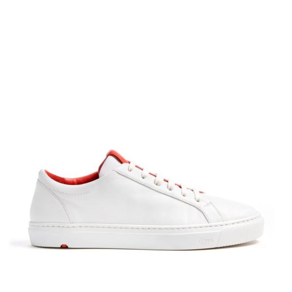 Newpeac.shop61d17b96e9 3