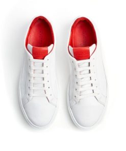 Newpeac.shop61d17b96e9 4