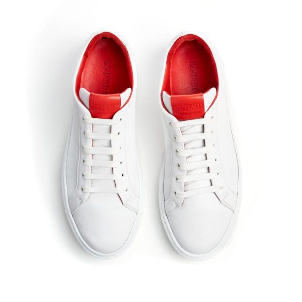 Newpeac.shop61d17b96e9 4