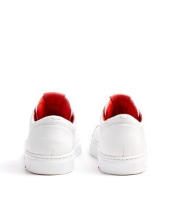 Newpeac.shop61d17b96e9 5