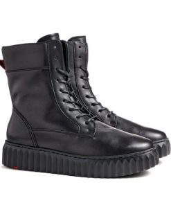 Newpeac.shop652419931d 1