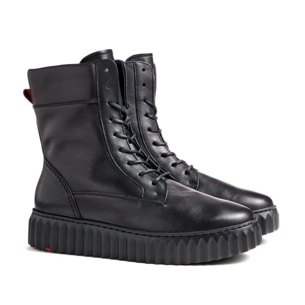 Newpeac.shop652419931d 1