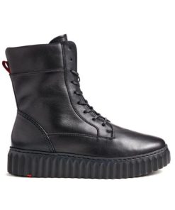 Newpeac.shop652419931d 2