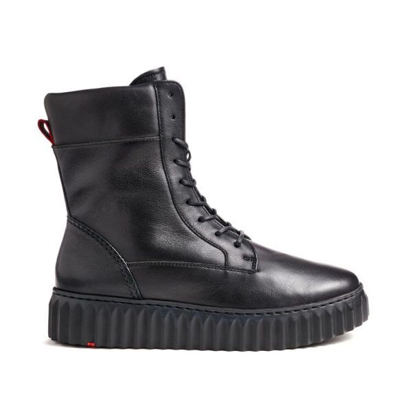 Newpeac.shop652419931d 2