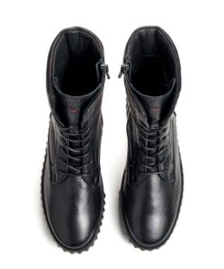 Newpeac.shop652419931d 3