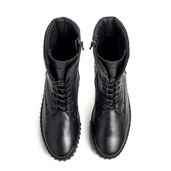 Newpeac.shop652419931d 3