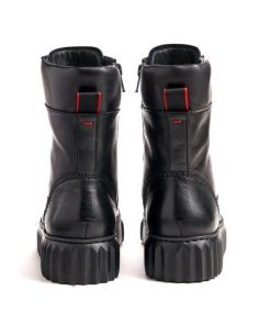 Newpeac.shop652419931d 4