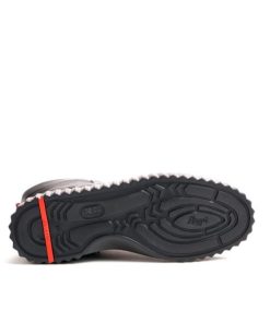 Newpeac.shop652419931d 5