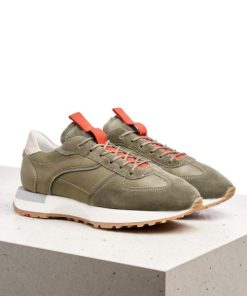 Newpeac.shop6586499376 1