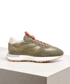 Newpeac.shop6586499376 3