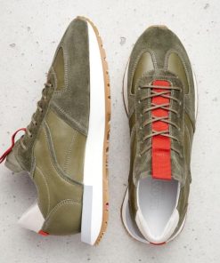 Newpeac.shop6586499376 4