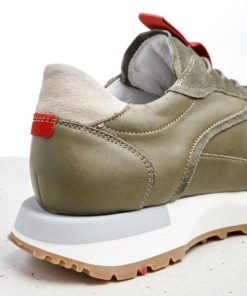 Newpeac.shop6586499376 5