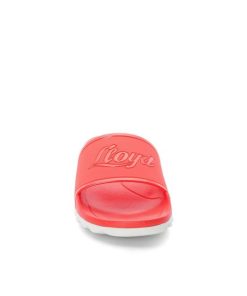 Newpeac.shop68c2cfd29a 2