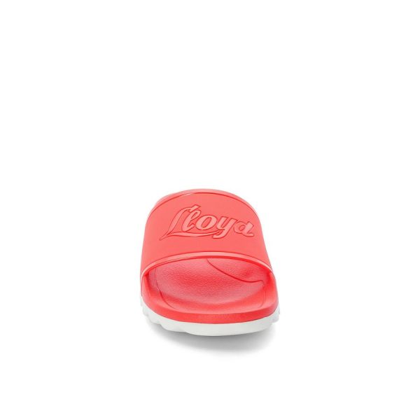 Newpeac.shop68c2cfd29a 2