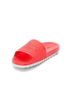 Newpeac.shop68c2cfd29a 3