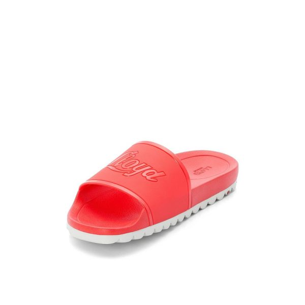 Newpeac.shop68c2cfd29a 3