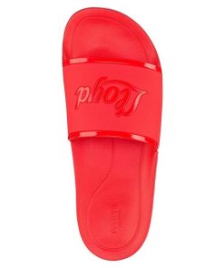 Newpeac.shop68c2cfd29a 5