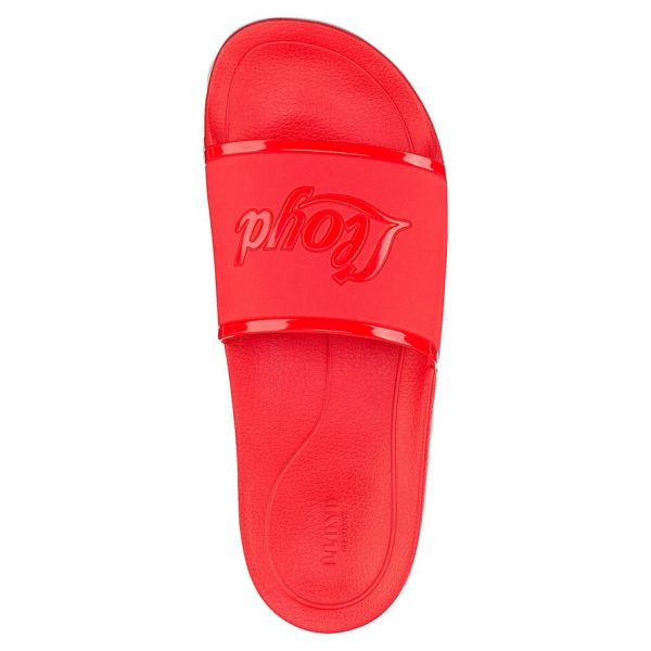 Newpeac.shop68c2cfd29a 5