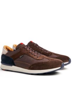 Newpeac.shop697d33e023 1