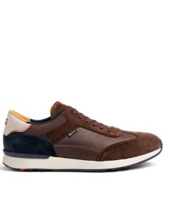 Newpeac.shop697d33e023 2