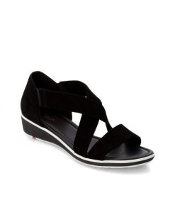 Newpeac.shop6ca20a8980 1