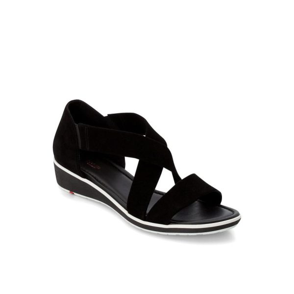 Newpeac.shop6ca20a8980 1