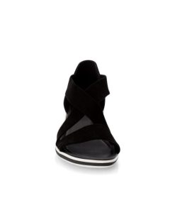 Newpeac.shop6ca20a8980 2