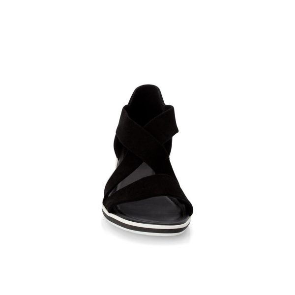 Newpeac.shop6ca20a8980 2