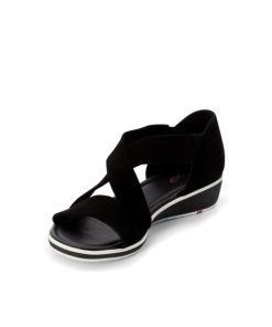 Newpeac.shop6ca20a8980 3