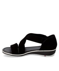 Newpeac.shop6ca20a8980 4