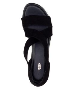 Newpeac.shop6ca20a8980 5