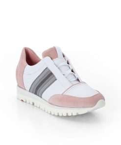 Newpeac.shop6f1960277b 1