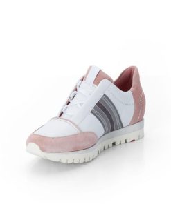 Newpeac.shop6f1960277b 3