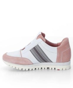 Newpeac.shop6f1960277b 4