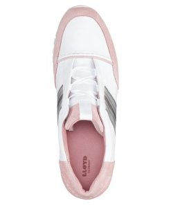 Newpeac.shop6f1960277b 5