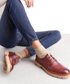 Newpeac.shop6f438a60a7 1