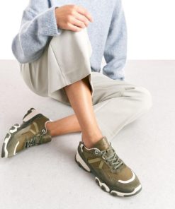 Newpeac.shop6f6773a212 1