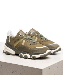 Newpeac.shop6f6773a212 2