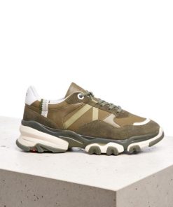 Newpeac.shop6f6773a212 3