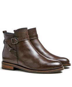 Newpeac.shop70beaf80fd 1