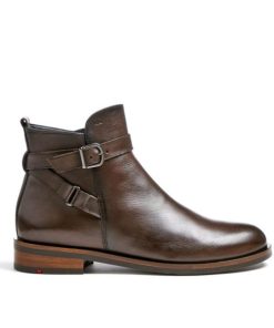 Newpeac.shop70beaf80fd 2