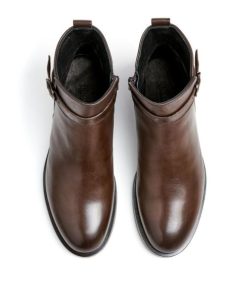 Newpeac.shop70beaf80fd 3