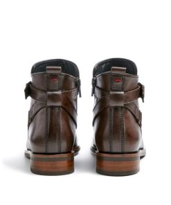 Newpeac.shop70beaf80fd 4