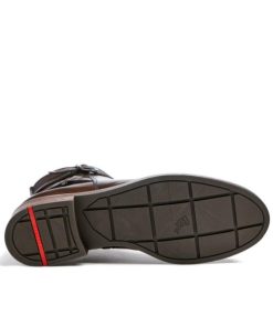 Newpeac.shop70beaf80fd 5