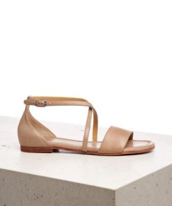 Newpeac.shop7148ad4c5f 2