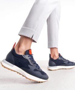 Newpeac.shop718e079710 1