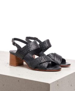 Newpeac.shop71c3f49ea4 1