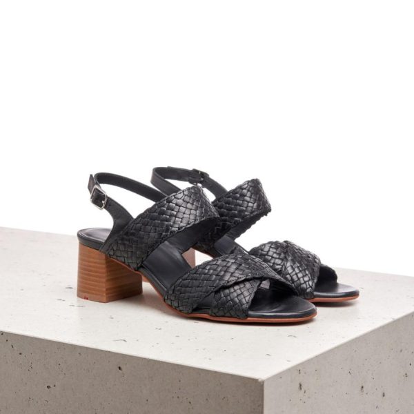 Newpeac.shop71c3f49ea4 1