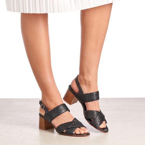 Newpeac.shop71c3f49ea4 2